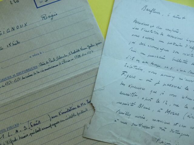 P1600465 p DBX-25-ND