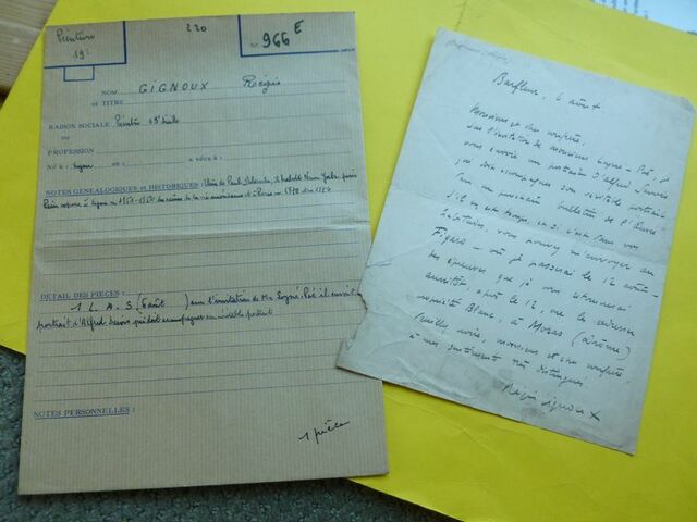 P1600466 p DBX-25-ND