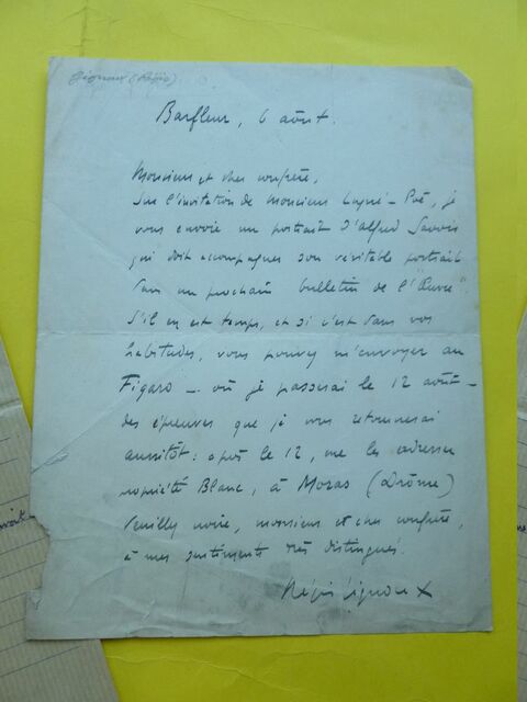 P1600467 p DBX-25-ND