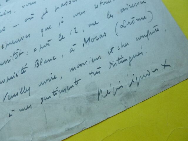 P1600468 p DBX-25-ND