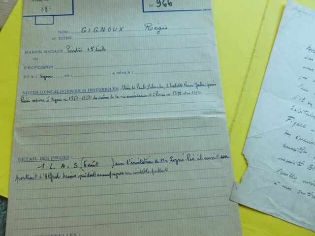 P1600469 p DBX-25-ND