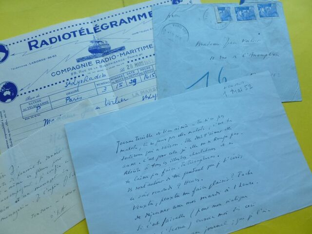 P1600470 p DBX-25-ND