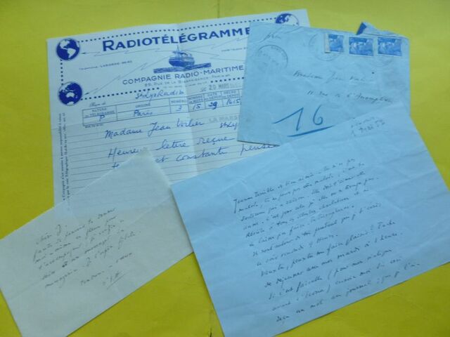 P1600471 p DBX-25-ND