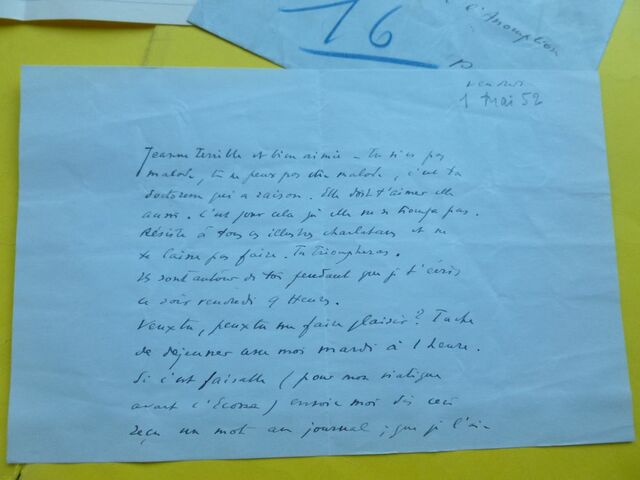 P1600472 p DBX-25-ND