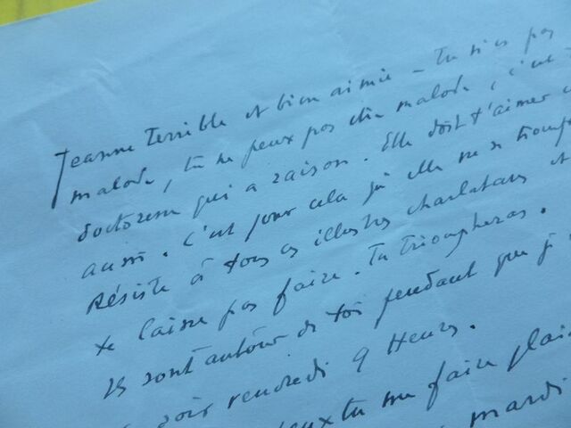 P1600473 p DBX-25-ND