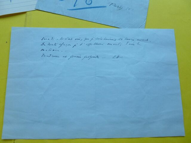 P1600474 p DBX-25-ND