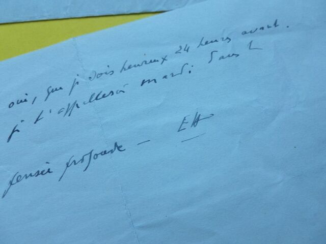 P1600475 p DBX-25-ND