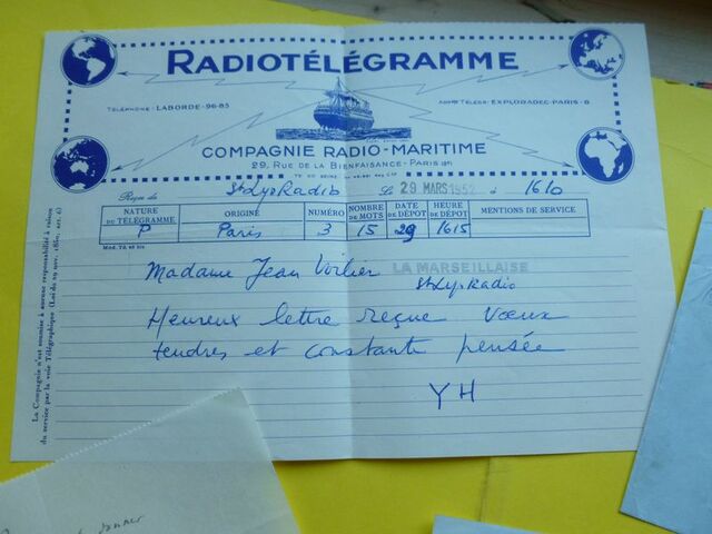 P1600476 p DBX-25-ND