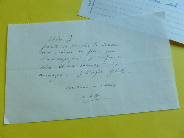 P1600477 p DBX-25-ND