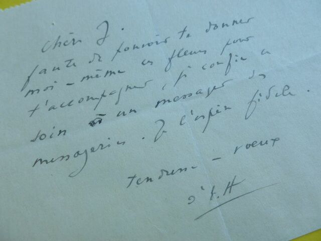 P1600478 p DBX-25-ND