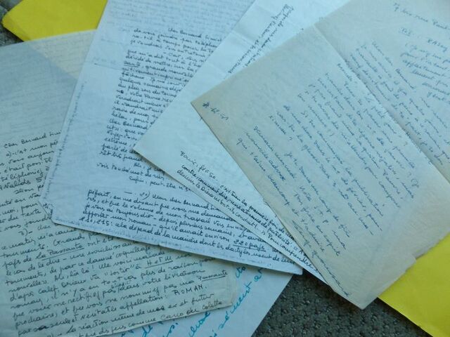 P1600479 p DBX-25-ND