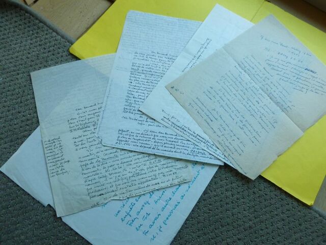 P1600480 p DBX-25-ND