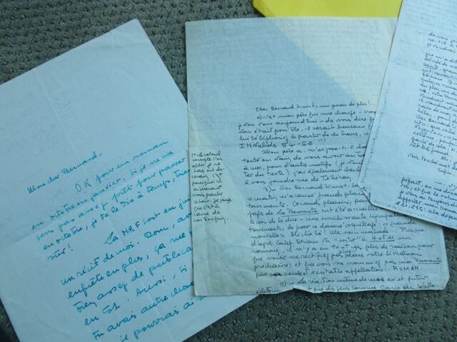 P1600481 p DBX-25-ND