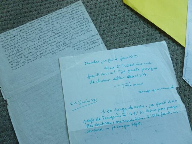 P1600482 p DBX-25-ND