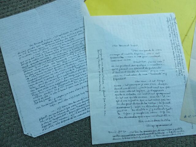 P1600483 p DBX-25-ND