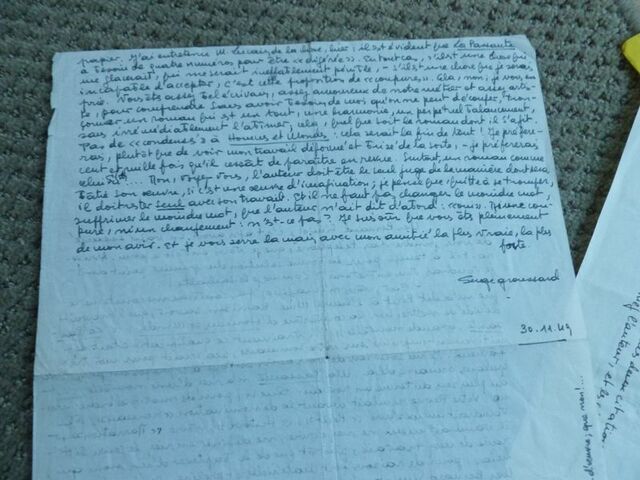 P1600484 p DBX-25-ND