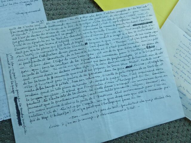 P1600486 p DBX-25-ND