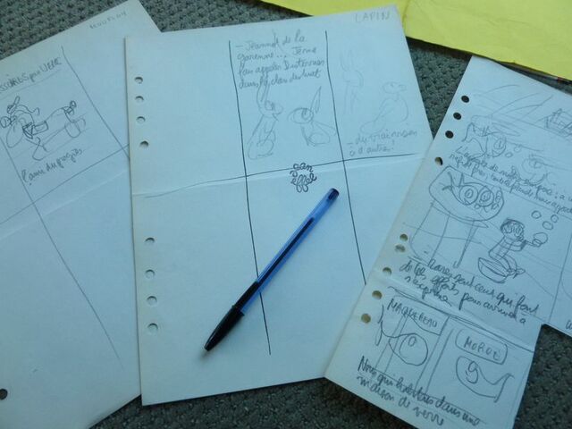 P1600487 p DBX-25-ND