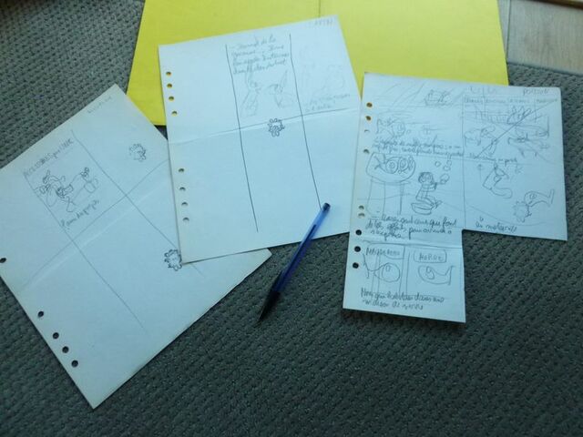 P1600488 p DBX-25-ND