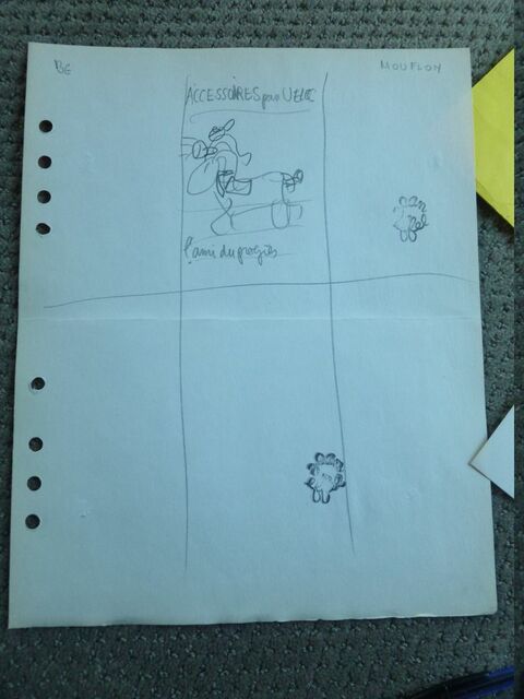 P1600489 p DBX-25-ND