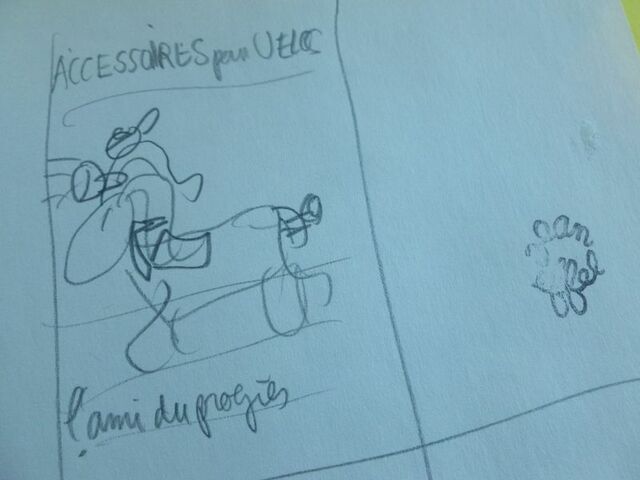 P1600490 p DBX-25-ND