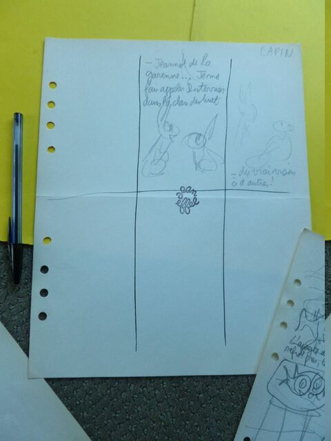 P1600491 p DBX-25-ND