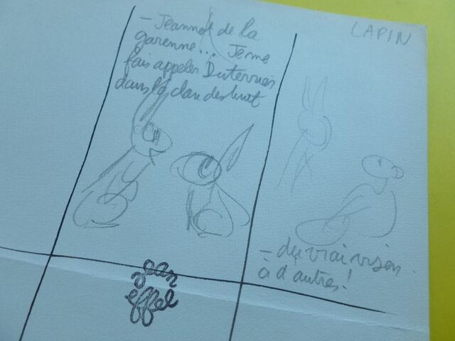 P1600492 p DBX-25-ND