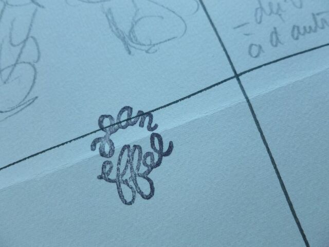 P1600493 p DBX-25-ND