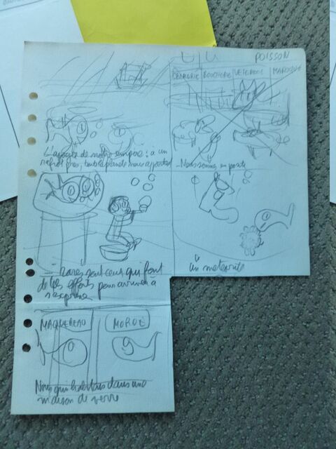 P1600494 p DBX-25-ND