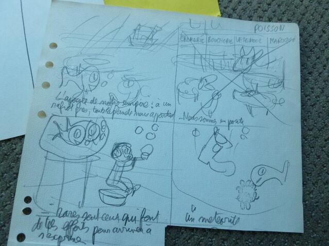 P1600495 p DBX-25-ND