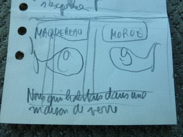 P1600496 p DBX-25-ND