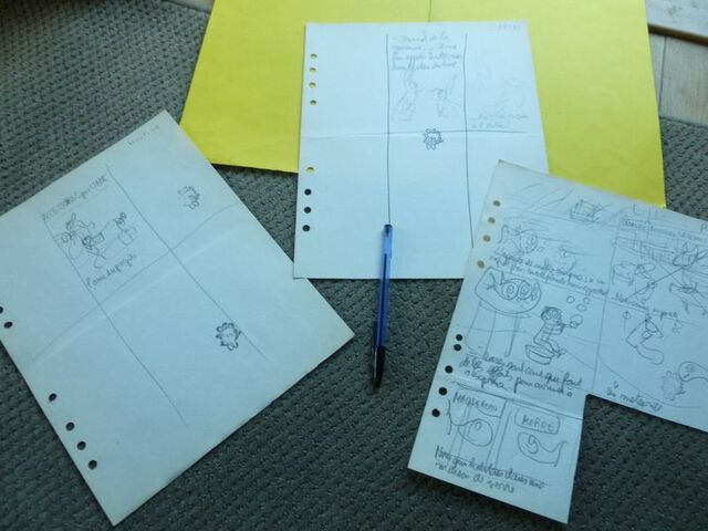 P1600497 p DBX-25-ND