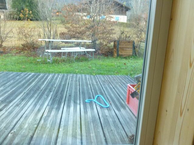 P1600498 p DBX-25-ND