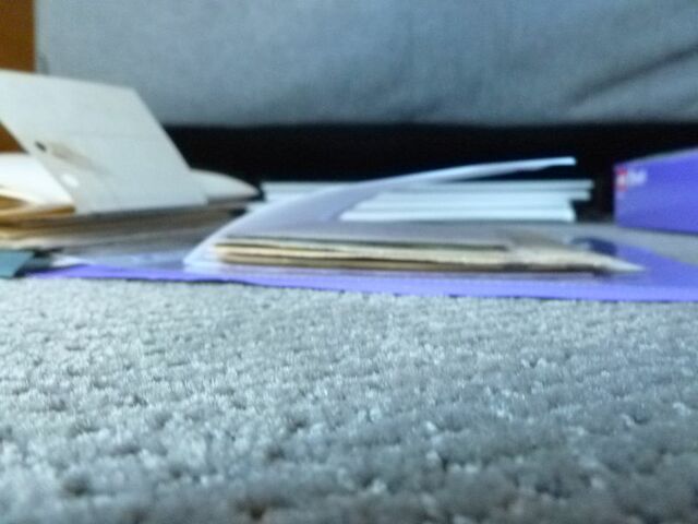 P1600499 p DBX-25-ND