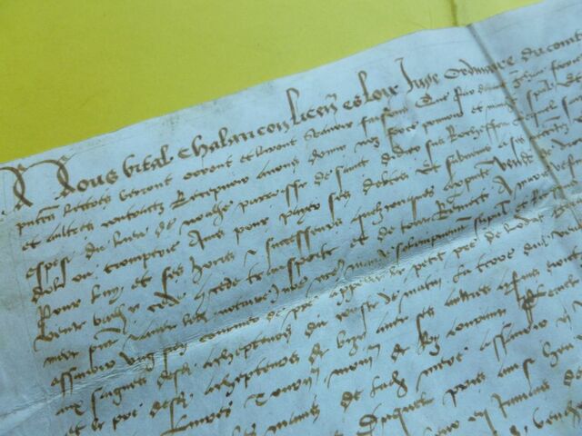 P1600500 p DBX-25-ND