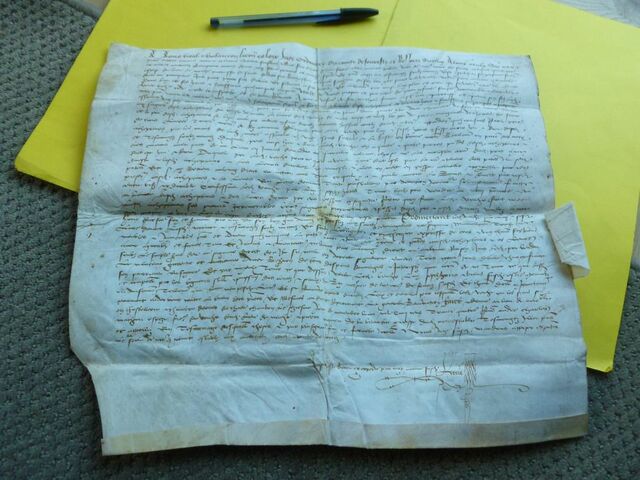 P1600501 p DBX-25-ND