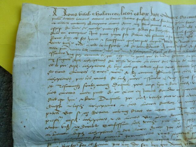 P1600502 p DBX-25-ND