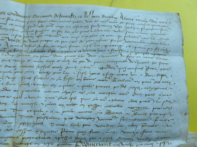 P1600503 p DBX-25-ND