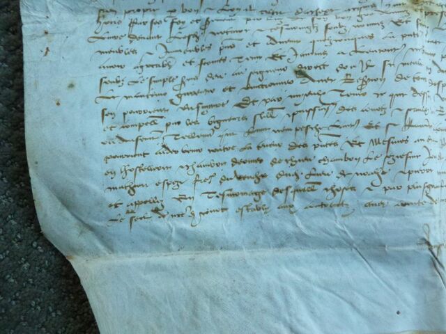 P1600504 p DBX-25-ND