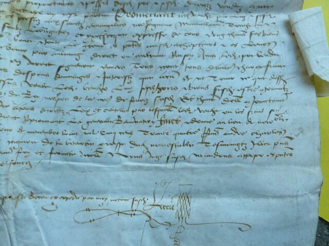 P1600505 p DBX-25-ND