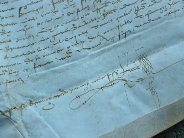 P1600506 p DBX-25-ND