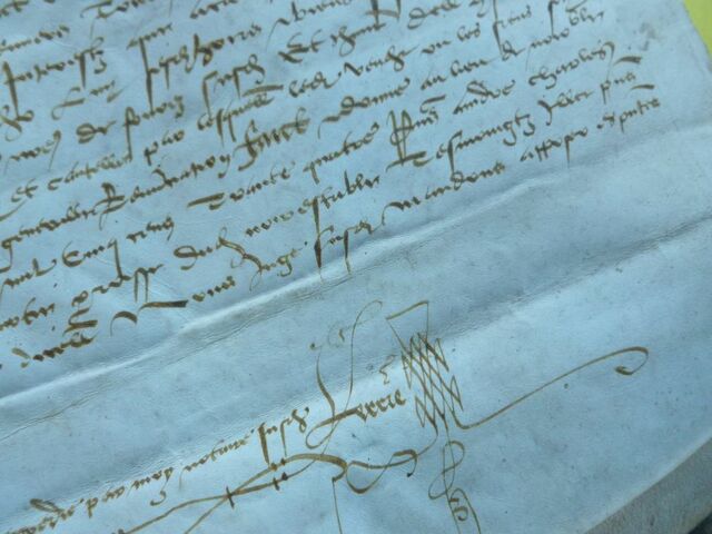 P1600507 p DBX-25-ND