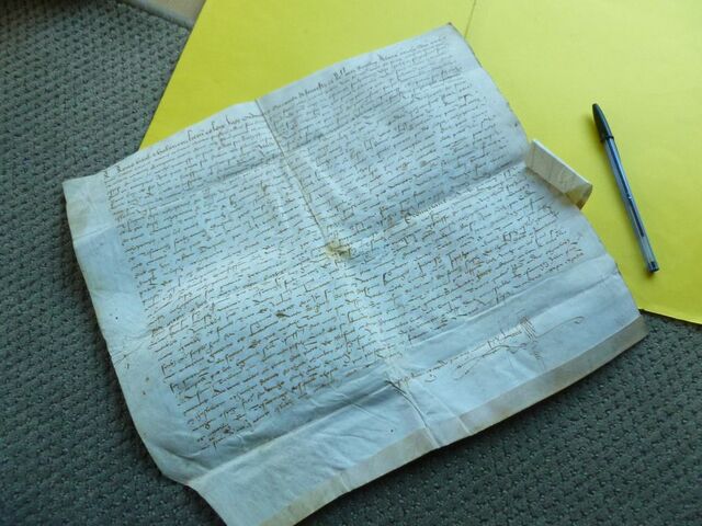 P1600508 p DBX-25-ND