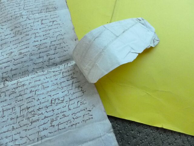 P1600509 p DBX-25-ND