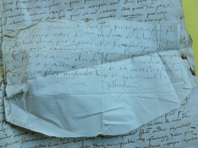 P1600510 p DBX-25-ND