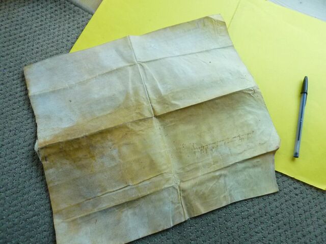 P1600511 p DBX-25-ND