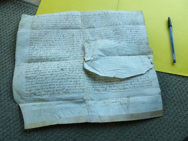 P1600512 p DBX-25-ND