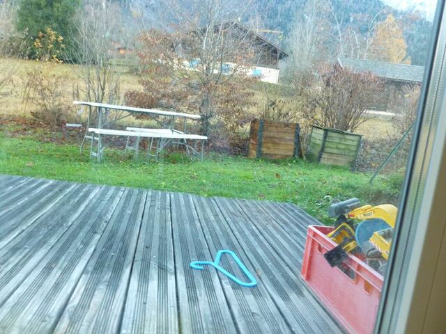 P1600513 p DBX-25-ND