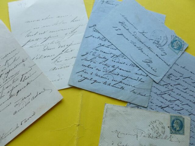 P1600525 p DBX-25-ND