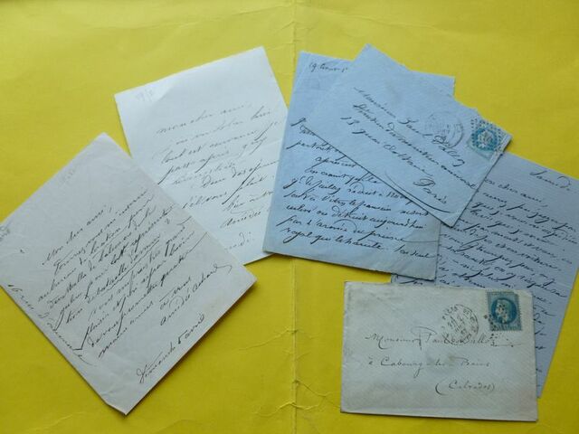 P1600526 p DBX-25-ND